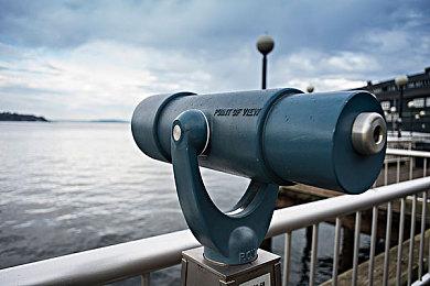 独立开发者自制虚幻引擎4版《生化危机3》开放下载